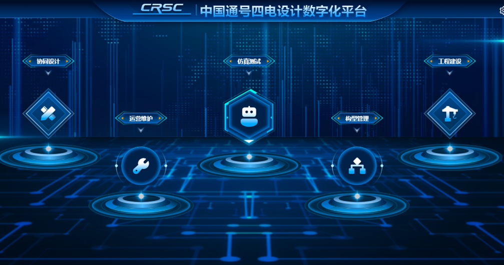 万能赚网络